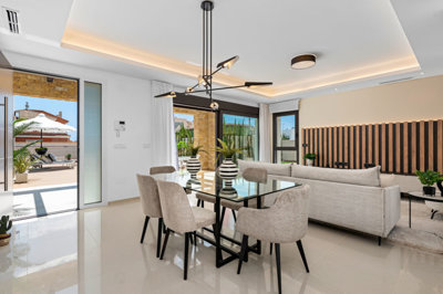 6427newbuildvillasinciudadquesada280923130931