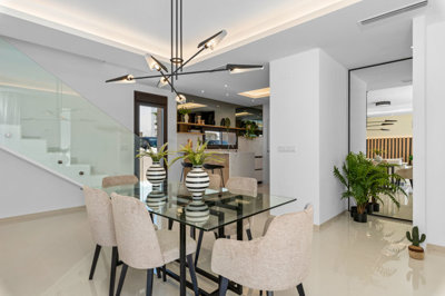 6427newbuildvillasinciudadquesada280923130931