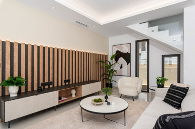 6427newbuildvillasinciudadquesada280923130931