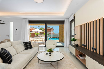 6427newbuildvillasinciudadquesada280923130929