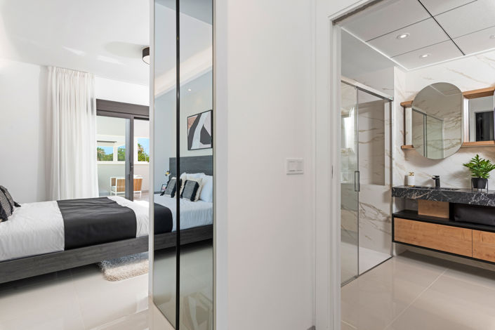 Image No.24-3 Bed Villa for sale