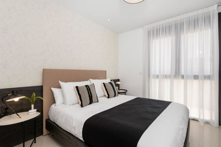 Image No.26-3 Bed Villa for sale