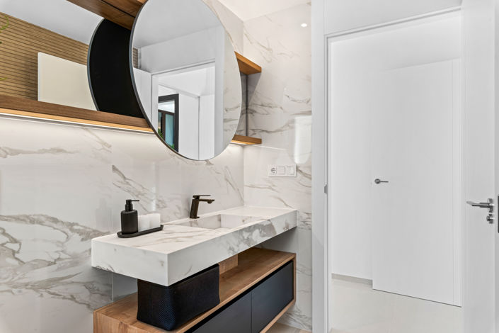 Image No.29-3 Bed Villa for sale