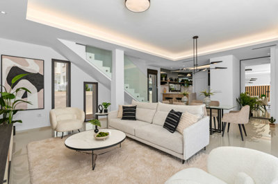 6427newbuildvillasinciudadquesada280923130931