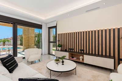 6427newbuildvillasinciudadquesada280923130931