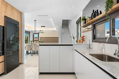 6427newbuildvillasinciudadquesada280923130928