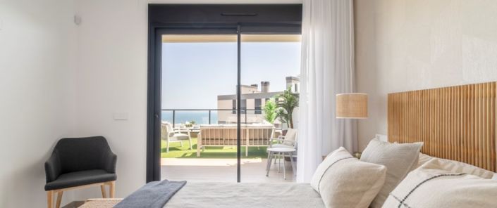 Image No.16-3 Bed Apartment for sale