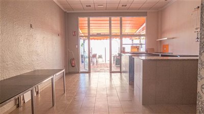 6401astunningfreeholdopportunity260923162827p