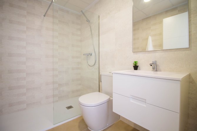 Image No.13-3 Bed Apartment for sale