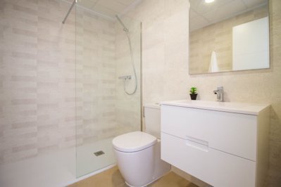 6472nwbuildvillasinvistabellagolfresort061023