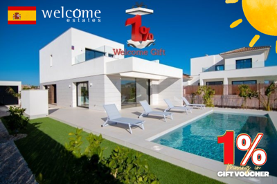 special6550beautifulvillasinlosmontesinos2510