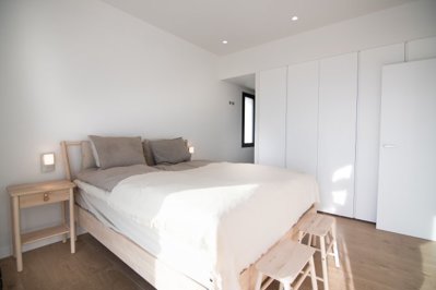 6550beautifulvillasinlosmontesinos25102311272