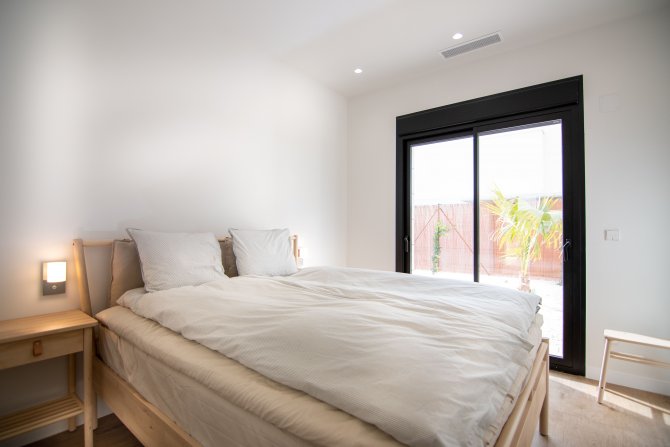 Image No.15-3 Bed Villa for sale