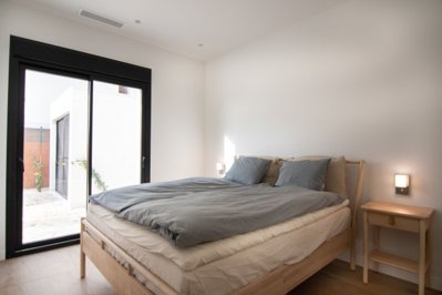 6550beautifulvillasinlosmontesinos25102311272