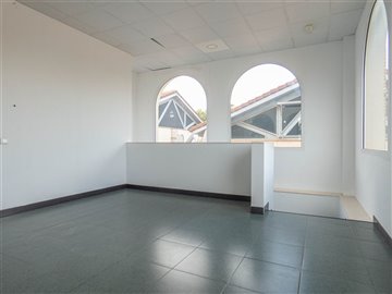 6696afabulousfreeholdopportunity011223141756p
