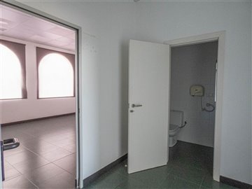 6696afabulousfreeholdopportunity011223141807p