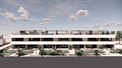 6733newbuildapartmentsonsantarosalialakeandli