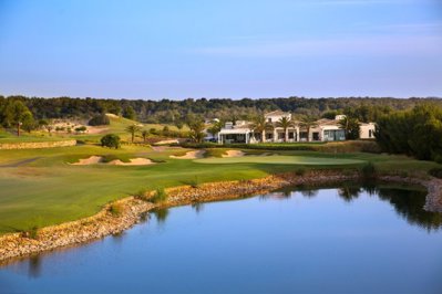 6846newbuildvillasonlascolinasgolfresort17012