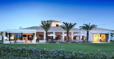 6846newbuildvillasonlascolinasgolfresort17012