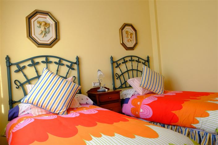 Image No.33-5 Bed Finca for sale