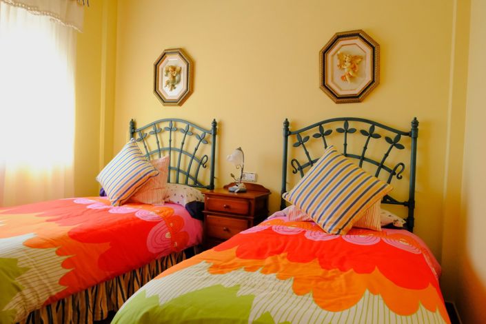 Image No.32-Finca de 5 chambres à vendre à Orihuela