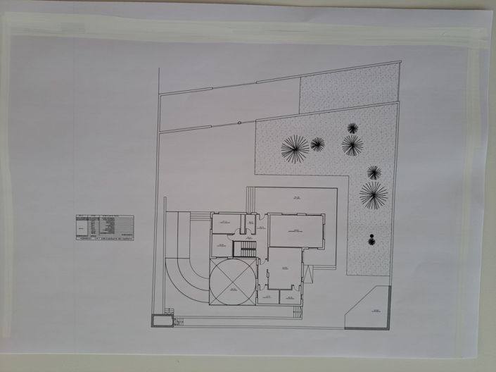 Image No.49-5 Bed Finca for sale