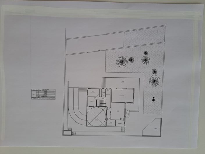 Image No.50-Finca de 5 chambres à vendre à Orihuela