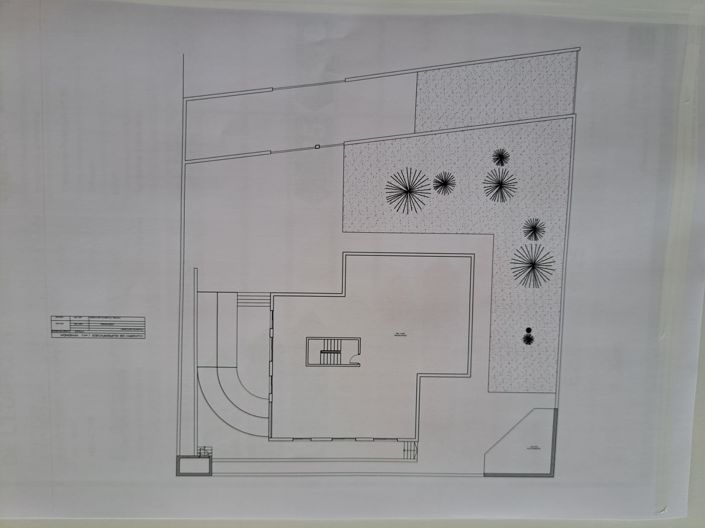 Image No.50-5 Bed Finca for sale