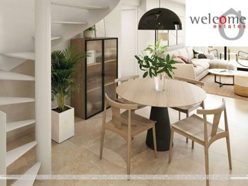 7067newbuildapartmentsintorrevieja15022416014