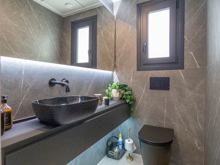 Image No.12-Propriété de 3 chambres à vendre à Guardamar del Segura