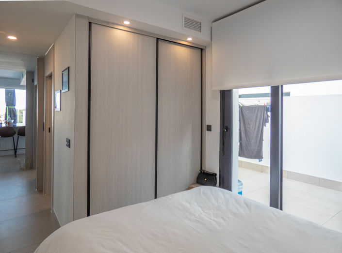 Image No.13-3 Bed Property for sale