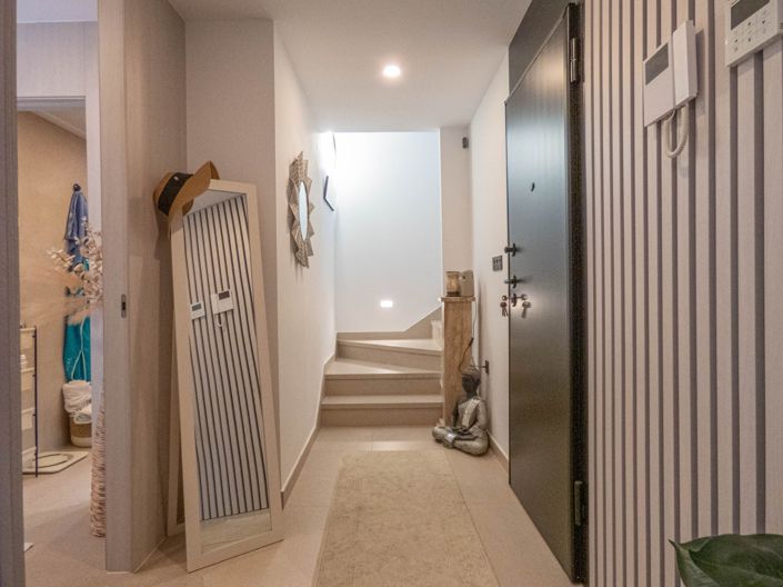 Image No.18-Propriété de 3 chambres à vendre à Guardamar del Segura