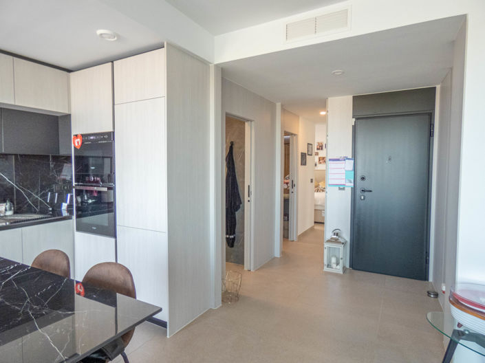 Image No.2-3 Bed Property for sale