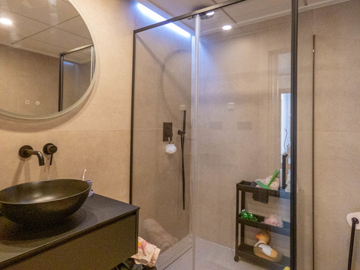 Image No.20-3 Bed Property for sale