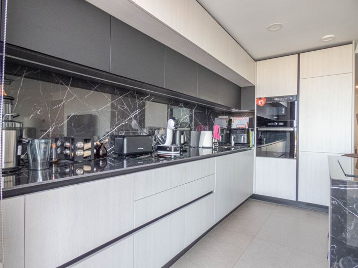 Image No.4-Propriété de 3 chambres à vendre à Guardamar del Segura