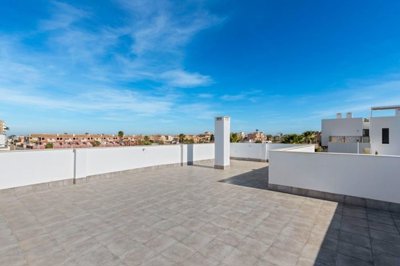 Welcome Estates most sold property