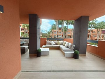 7409beautifulpalapagolf2bed2bathapartmentvill