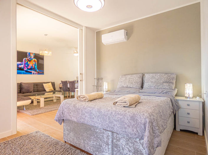 Image No.14-2 Bed Apartment for sale