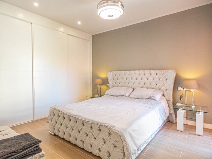 Image No.17-2 Bed Apartment for sale