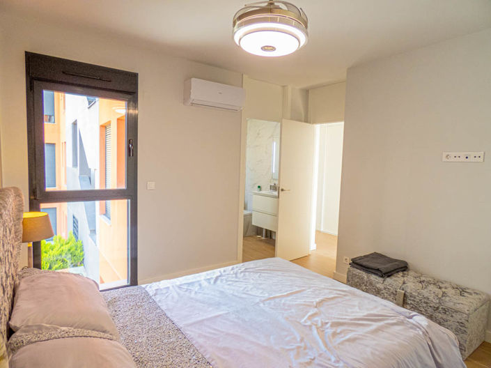 Image No.18-2 Bed Apartment for sale