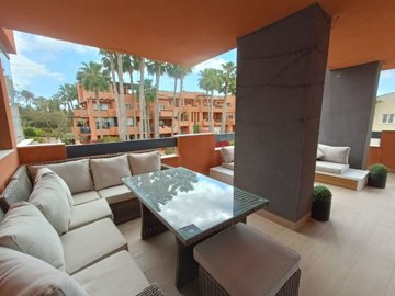 7409beautifulpalapagolf2bed2bathapartmentvill