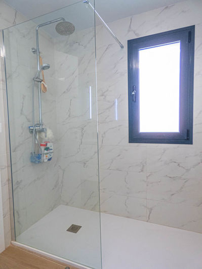 Image No.20-2 Bed Apartment for sale