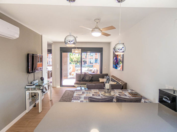 Image No.3-2 Bed Apartment for sale