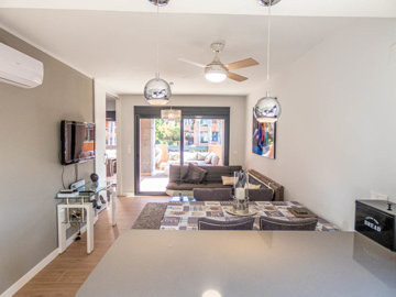 7409beautifulpalapagolf2bed2bathapartmentvill