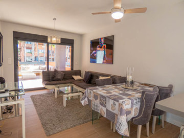 7409beautifulpalapagolf2bed2bathapartmentvill