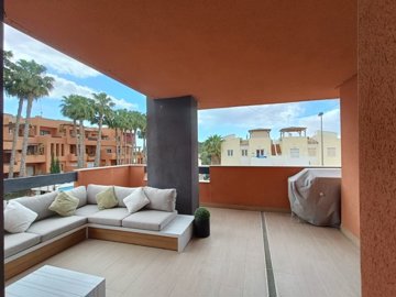 7409beautifulpalapagolf2bed2bathapartmentvill