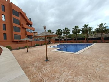 7409beautifulpalapagolf2bed2bathapartmentvill