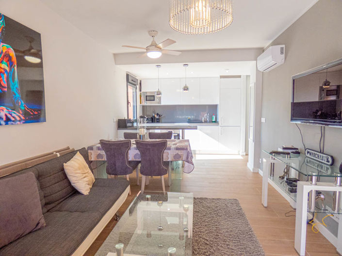 Image No.7-2 Bed Apartment for sale