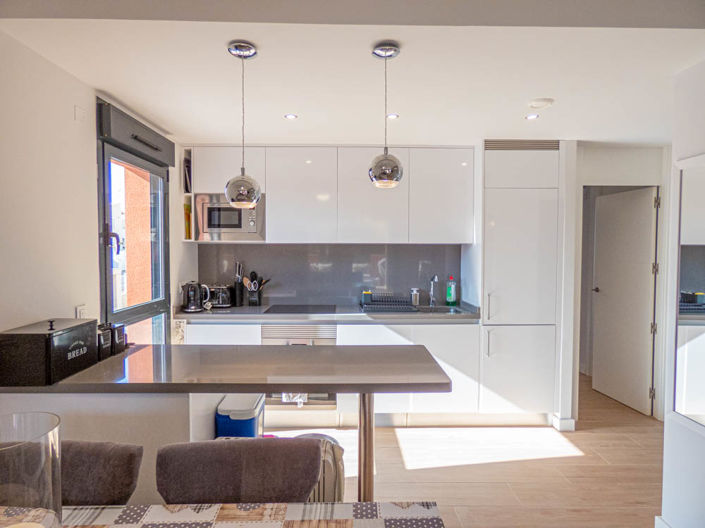 Image No.8-2 Bed Apartment for sale