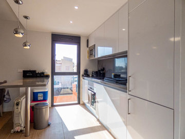 7409beautifulpalapagolf2bed2bathapartmentvill